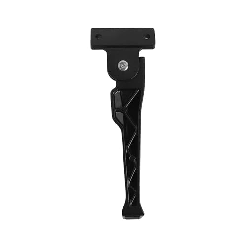 Support de pied pour trottinette électrique robuste et stable pour KuKirin G2 Max - 4