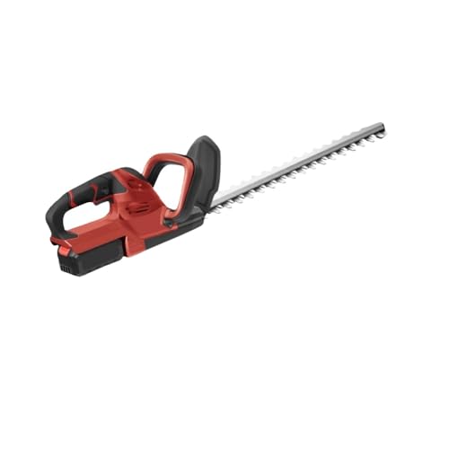 枝切り トリマー」の人気商品一覧 | 安い商品を通販サイトから探す