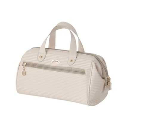 spCNAbvobO t@bV RXeBbN gC^[ |[^u h e CNAbvobO uV[ fB[X(White)