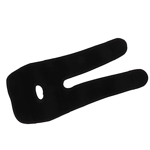 Elbow Brace, Elbow Pads Adjustable OK Cloth Breathable for Tennis