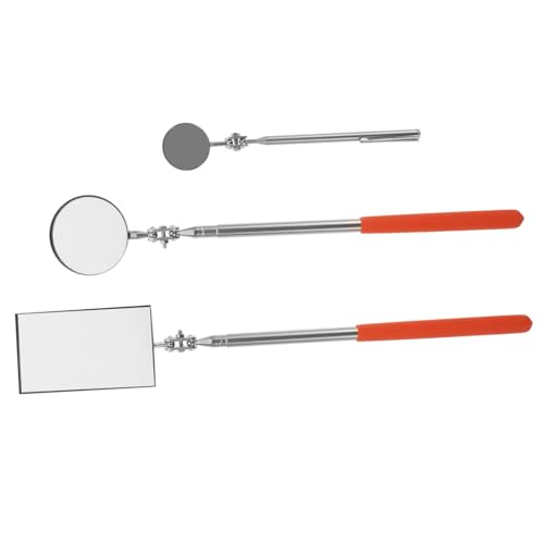 ERINGOGO 3 _Lk_ p\Ȋی^ p^~[ yʃA~nh ԗ _ H[