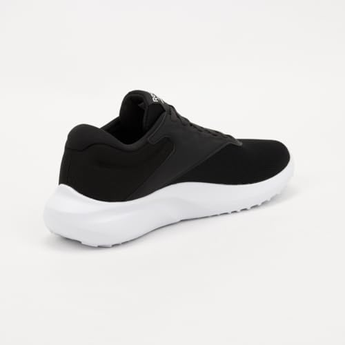 Image of Reebok Mens 100227417 Sneaker