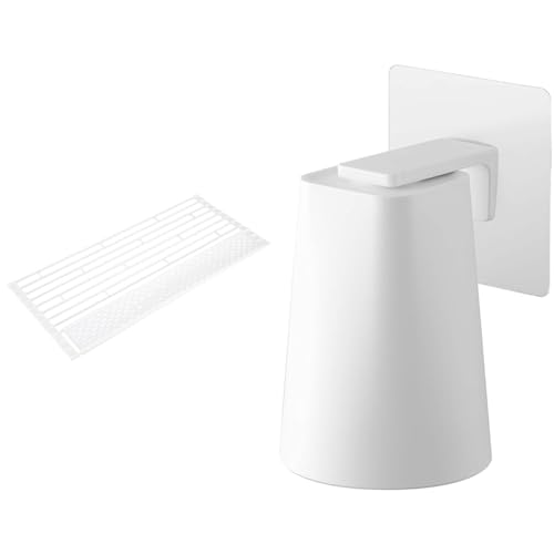 yZbgzR(Yamazaki) ܂ݐ؂ ^[ VR[g[t L zCg 58X26X0.8cm ؂łg[t [ł 5054 + tBtbN }Olbg ^u[ zCg W7×D7×H9.