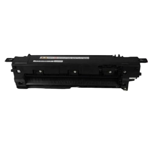 Fusor D8694051 230V para fotocopiadoras Ricoh MP2554 MP3054 MP3554