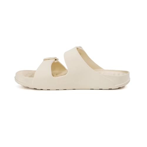 Image of Freewaters Cloud9 Explorer - Unisex Adventure Slide Sandal