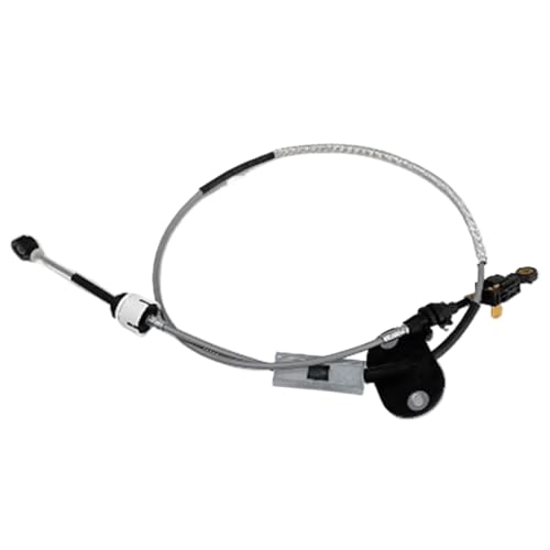 Cable de cambio automático 5M5P7E395BD para solucionar problemas de transmisión en Expedition