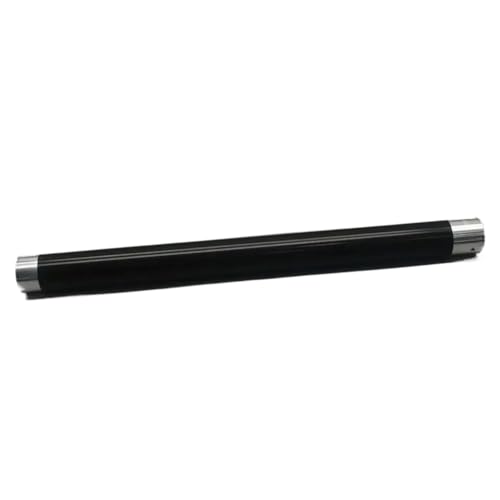 Rouleau de fusion supérieur 6LK72100000 compatible 2518A 3018A 3508 4508 5018