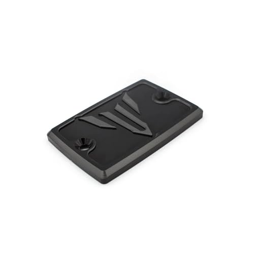 Bouchon réservoir liquide frein pour la protection et la personnalisation de votre moto