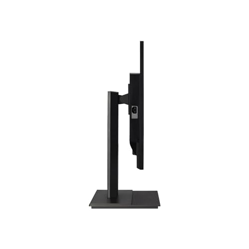 Image of acer EB321HQ 31.5 inch LED LCD Monitor - 16:9-4ms GTG - Free 3 Year Warranty