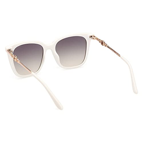 GUESS Gu7886 Lunettes de soleil Mixte tendance pour la protection UV quotidienne - 3