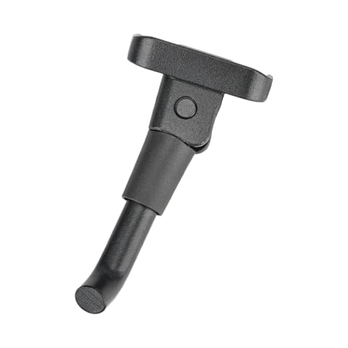 Béquille pliable F2 haute stabilité pour trottinette électrique Ninebot