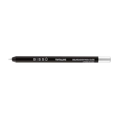 Bissú Jade Tintaline Eyeliner