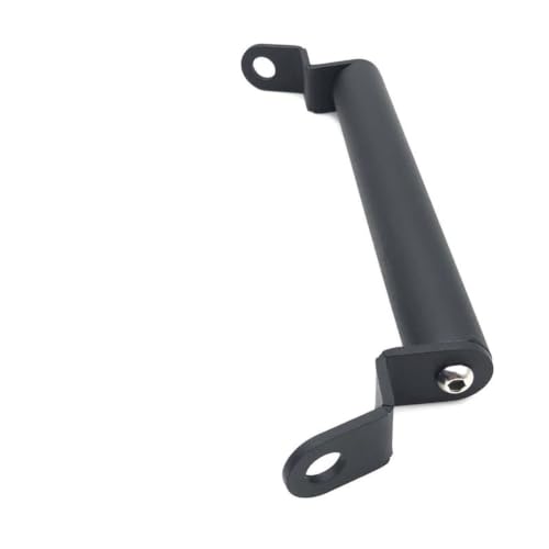 Soporte para Teléfono Móvil con Fijación Antivibración Ninja 1000
