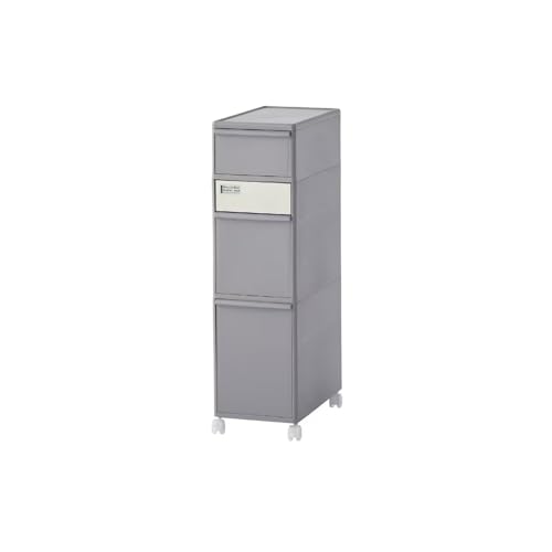 [x]] S~ ӂt c^  _Xg{bNX O[ 3iZbg(XCO)