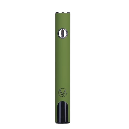 Smart Battery Ranger Moss USB-C Fast Charging & LED Screen