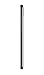 Huawei P Smart 2019, Smartphone, Wi-Fi 802.11 a/b/g/n; NFC; Bluetooth 4.2, Android,...
