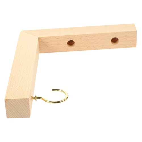 STOBAZA ?ؐǊ|v^[tbN ω׏dv K[fp݂艺bN J[ŉOΉ Ԕ╗݂̒邵