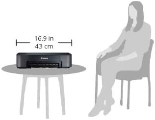 Canon PIXUS TS203 インクジェットプリンター インクジェットプリンター PIXUS TS203