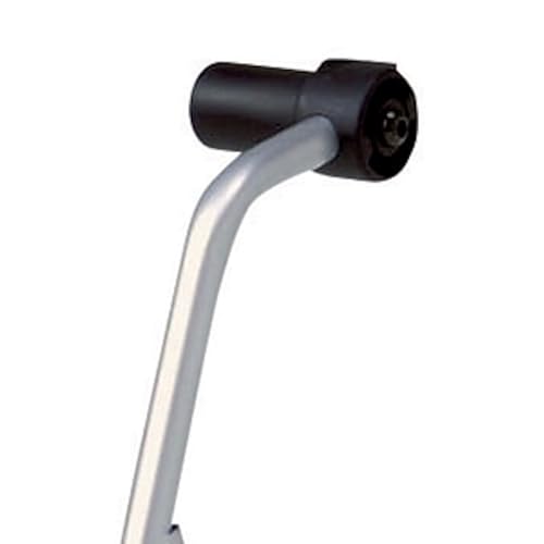 ~mE yCp[cz06000-06053 DS-30BLT/MP/TA JbvOibg