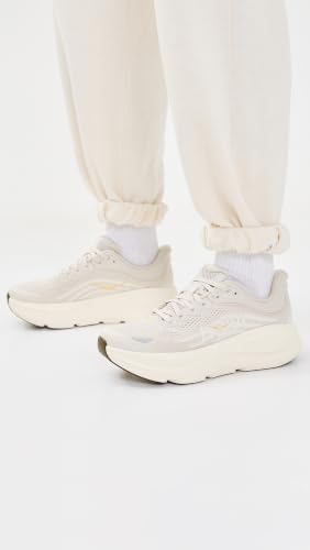 Image of Hoka Womens Bondi 9