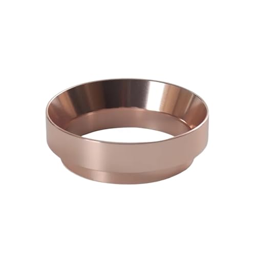 51/53/58mm T[NO R[q[Egpc[ u[tB^[ R[q[^p[ oX^ANZT[ Uh~ pE_[[J[ o[(51mm,Pink)