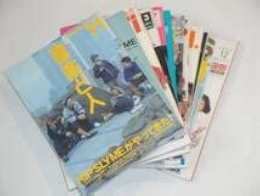 美品　大きいサイズ RIPSLYME リップスライム　セットアップ Amazon.co.jp: RIP SLYME リップスライム セットアップ : おもちゃ