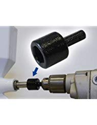 Wonder Junior Drill Bit Adapter