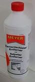 Meyer Chemie Zementschleier Salpeter Entferner Spezialreiniger 1000ml