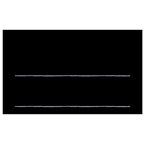 TTK Xܗpi ^J 菑POPpJ[hZbg hTCY ubN50 16-1750