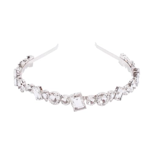 TOVINANNA CXg[ wbhbv uC_NE EFfBOwbh p[NX^teBA  p[eB[  CujOvΉ