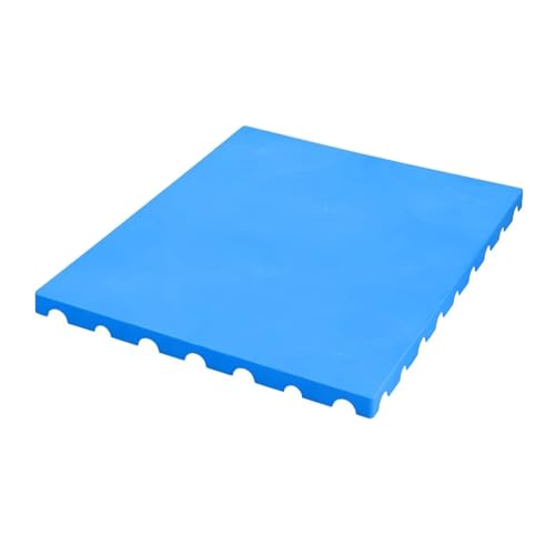 pbg ̂ vX`bN vX`bN̂ vX`bNpbg ̂hXg[WObhpbh yʃlXeBO\ȃtA K[WX[p[}[Pbgnp(B,100x80cm/39x31in)