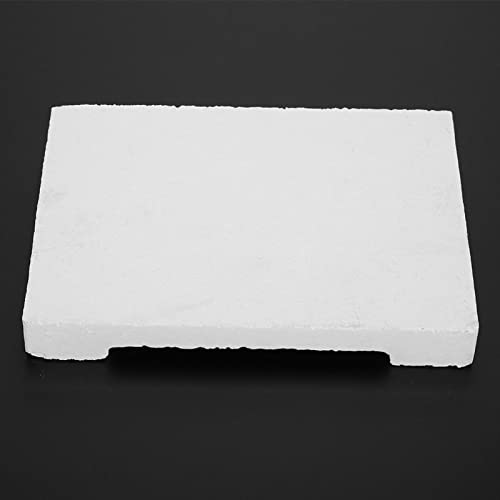 Kit de Solda de Joias Placa de Solda de Quartzo Bloco de Solda Placa de Solda Joalheiros Tapete de S