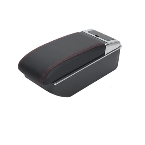 ԗpA[Xg{bNX [{bNX J[ANZT[ XYLp Agp ԓ[{bNX A[Xg(Red Line)