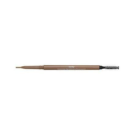 tarte Amazonian clay waterproof eyebrow pencil Taupe