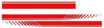 Car emblem logo badge,for Jeep Compass 2017-2022 2023 2024 2025 Auto Personality Decal Hood emblems adhesive tuning Modified Stripe Decal Decoration,A