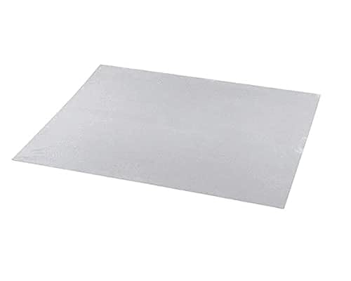 Marsal Pizza Ovens 70060 Model MB60/WF60 Brick Plate