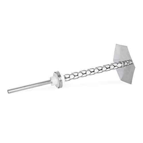 Embery Mono-h Shisha – Bild 6