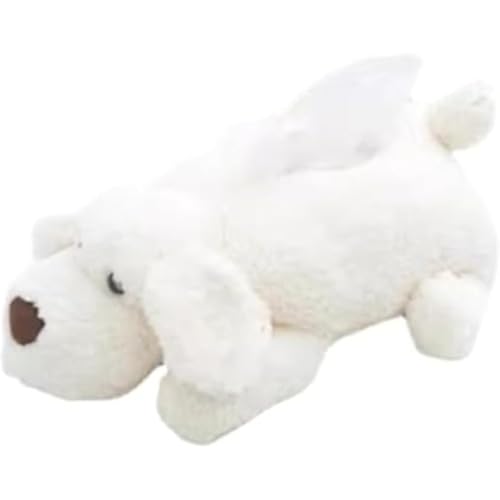 YLKIOGR ʂ eBbVZbgBbV{bNX 킢 ӂӂ킵  eBbVP[X  eBbVJo[rO gCv[h   u v[g (zCg)