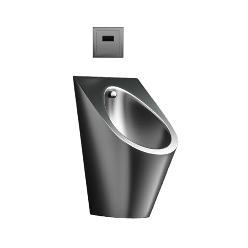 XeX jp 򎮏֊,Ǌ|Ɩp lEjpƒp Ǌ|ZT[֊,ZT[tbVout,oX[AVbsO[ȂǂɍœKB(Black)