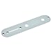 Dopro Tele Guitar Control Plate with 25/64