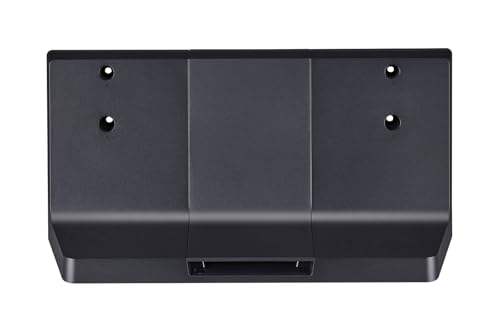 Pied TV Pied ST G4WR8377 2024 - vue 6