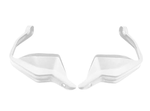 Protection de levier de frein de moto pour NC750D protège-main anti-choc pour guidon Integra