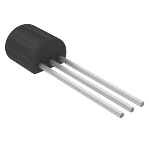 S6X8ES2RP Silicon Controlled Rectifiers - SCRs Thyristor 600 V 800 mA Sensitive Gate Through Hole TO-92 :RoHS S6X8ES2AP S6X8ES2