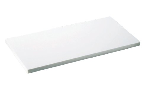 Amazon｜リス 抗菌プラスチック まな板 900×450×30 KM-10｜まな板  