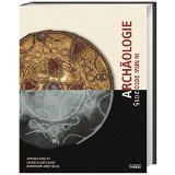 Archäologie in NRW 2010-2015