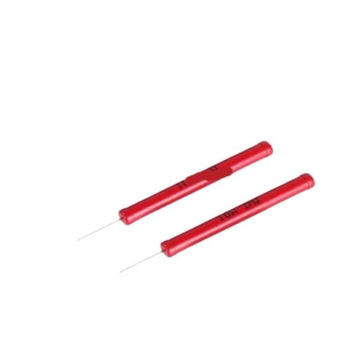 Résistance non inductive RI80 haute tension 1W à 10W