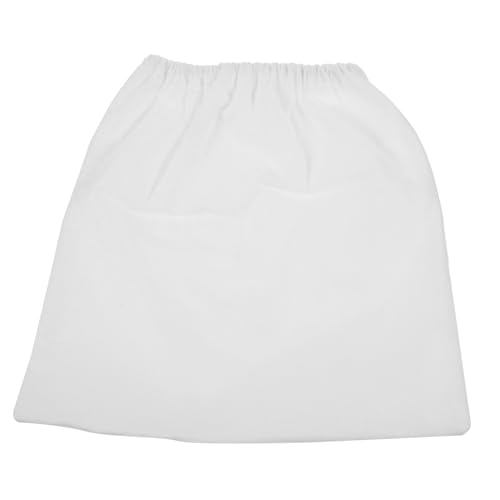 LOORGVEL |@̃_XgobO }j v O\ Wo@̓B p ėp\  lCA[g_XgobO lC_XgRN^[Rei  t@ubN