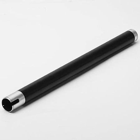 BTBESTTON 164 Upper Fuser Roller Compatible for Konica Minolta Bizhub 184 185 7718 7818 6180 (Pack of 1 Pcs)-image-29