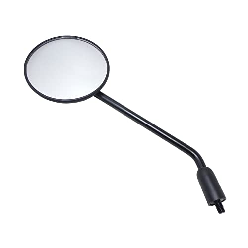 Amazon | 【ビジネスPRO】バックミラー ホンダ ベンリィ50 ベンリィ110