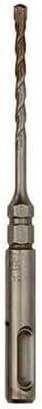 Milwaukee 48-20-7091 5/32 by 7" SDS Bit